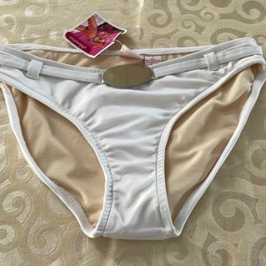 Xhilaration bikini bottom